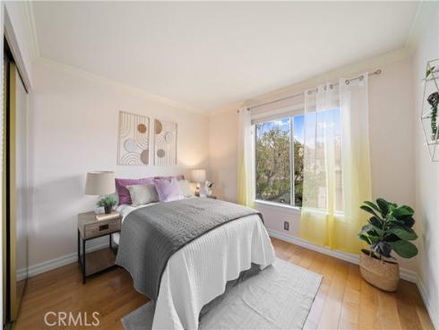 26342 Forest Ridge 3F , Lake Forest, CA