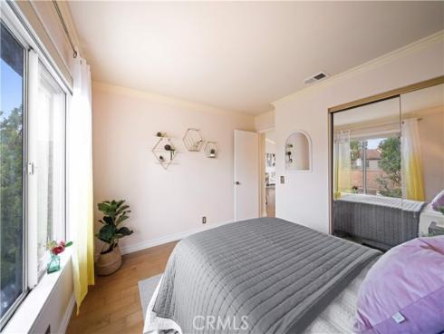 26342 Forest Ridge 3F , Lake Forest, CA