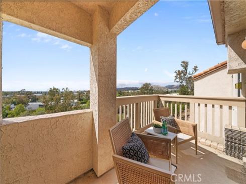26342 Forest Ridge 3F , Lake Forest, CA