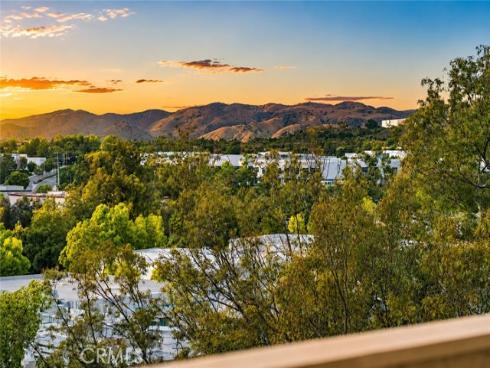 26342 Forest Ridge 3F , Lake Forest, CA