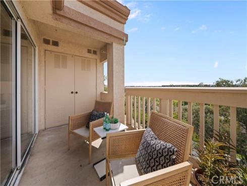 26342 Forest Ridge 3F , Lake Forest, CA