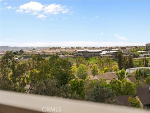 26342 Forest Ridge 3F , Lake Forest, CA