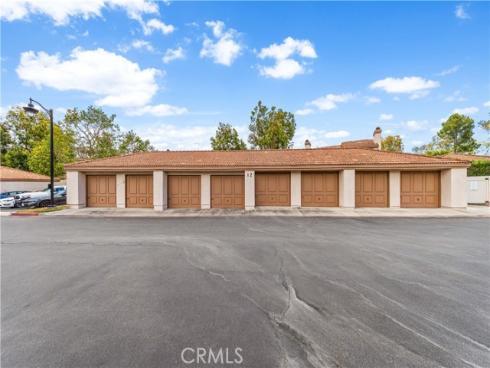 26342 Forest Ridge 3F , Lake Forest, CA