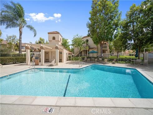26342 Forest Ridge 3F , Lake Forest, CA