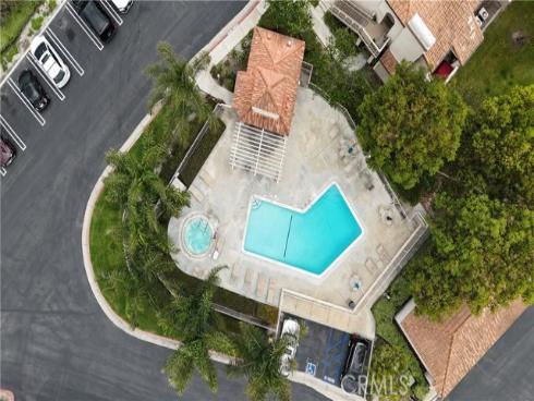 26342 Forest Ridge 3F , Lake Forest, CA