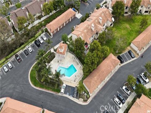 26342  Forest Ridge  3F , Lake Forest, CA