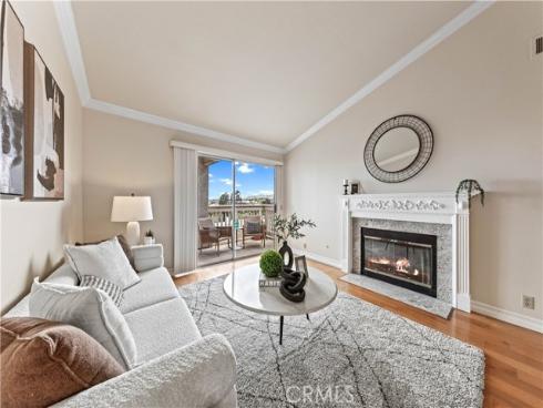 26342 Forest Ridge 3F , Lake Forest, CA