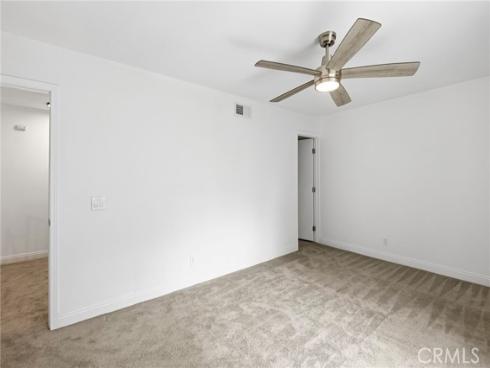 24836 Lakefield Street , Lake Forest, CA