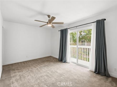 24836 Lakefield Street , Lake Forest, CA