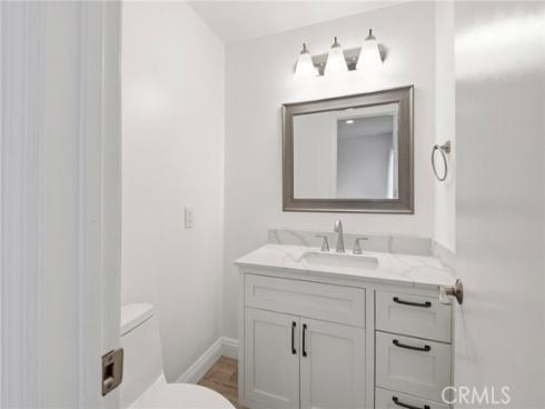 24836 Lakefield Street , Lake Forest, CA