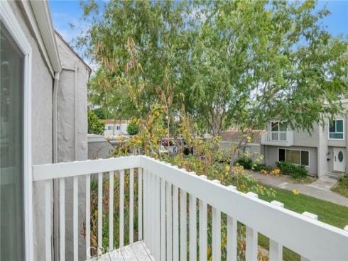 24836 Lakefield Street , Lake Forest, CA