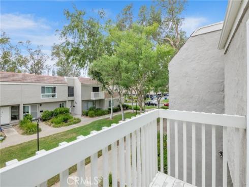 24836 Lakefield Street , Lake Forest, CA