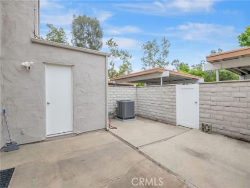 24836 Lakefield Street , Lake Forest, CA
