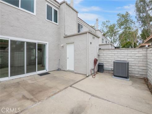 24836 Lakefield Street , Lake Forest, CA