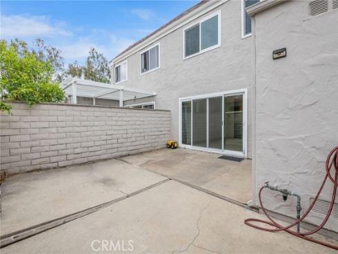 24836 Lakefield Street , Lake Forest, CA