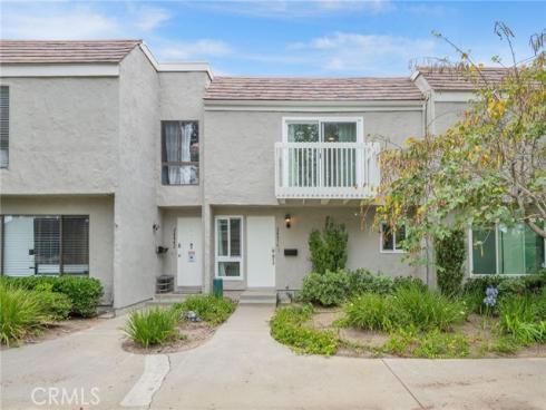 24836 Lakefield Street , Lake Forest, CA