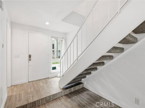 24836 Lakefield Street , Lake Forest, CA