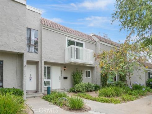 24836 Lakefield Street , Lake Forest, CA
