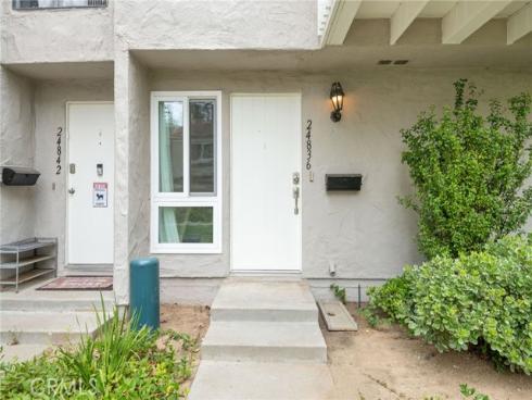 24836 Lakefield Street , Lake Forest, CA