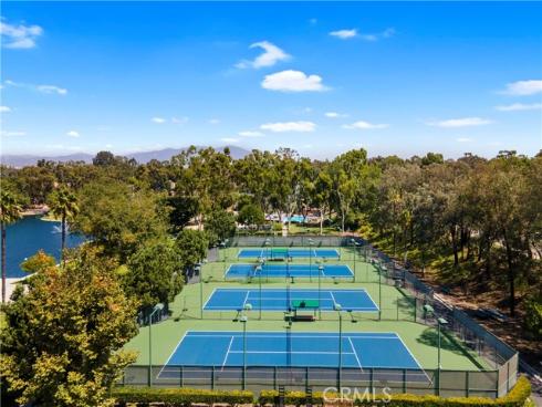 24836 Lakefield Street , Lake Forest, CA