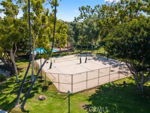 24836 Lakefield Street , Lake Forest, CA