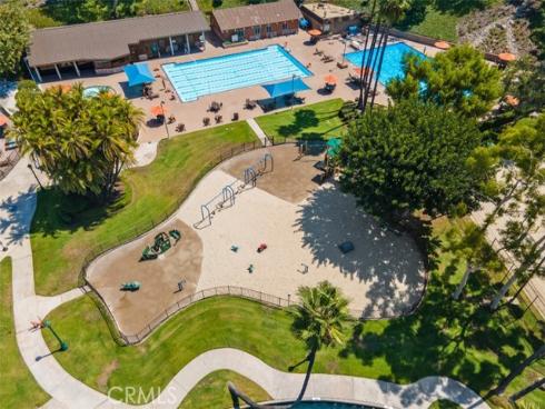 24836 Lakefield Street , Lake Forest, CA