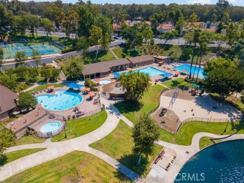 24836 Lakefield Street , Lake Forest, CA