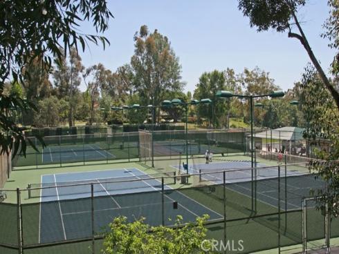 24836 Lakefield Street , Lake Forest, CA