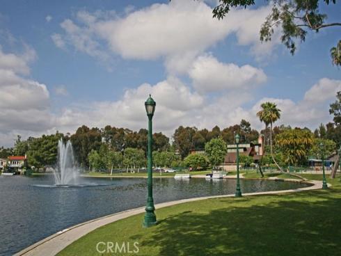 24836 Lakefield Street , Lake Forest, CA