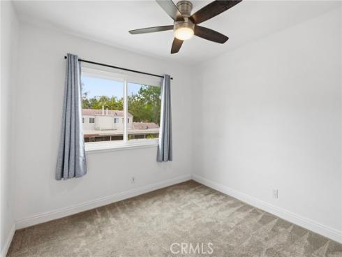 24836 Lakefield Street , Lake Forest, CA
