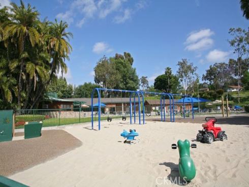 24836 Lakefield Street , Lake Forest, CA