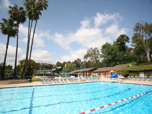 24836 Lakefield Street , Lake Forest, CA