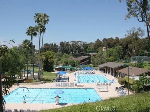 24836 Lakefield Street , Lake Forest, CA