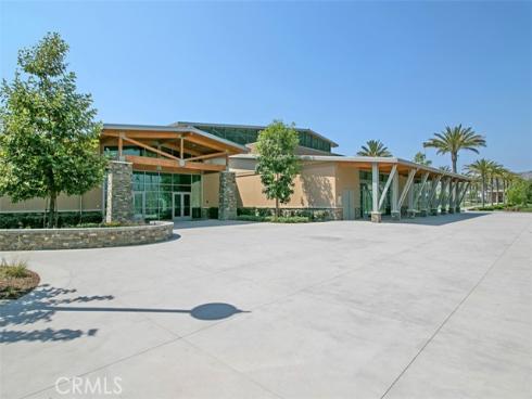 24836 Lakefield Street , Lake Forest, CA