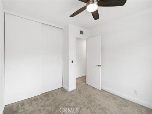 24836 Lakefield Street , Lake Forest, CA