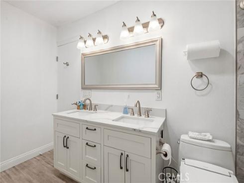 24836 Lakefield Street , Lake Forest, CA
