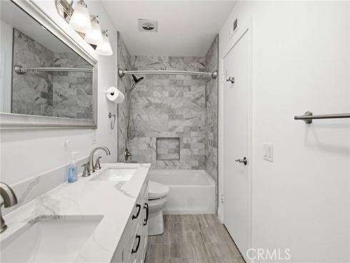 24836 Lakefield Street , Lake Forest, CA