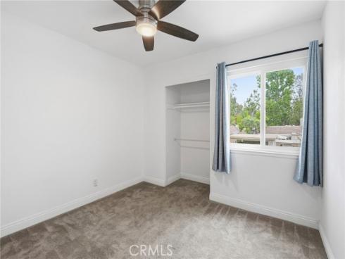 24836 Lakefield Street , Lake Forest, CA