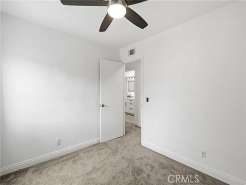 24836 Lakefield Street , Lake Forest, CA