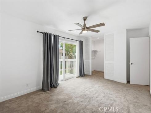 24836 Lakefield Street , Lake Forest, CA