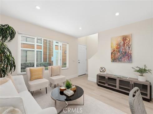 25885 Trabuco 121 , Lake Forest, CA