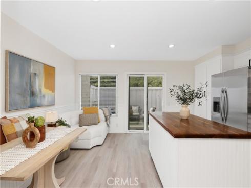 25885 Trabuco 121 , Lake Forest, CA