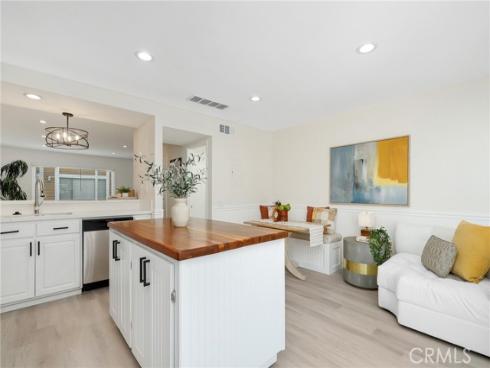 25885 Trabuco 121 , Lake Forest, CA
