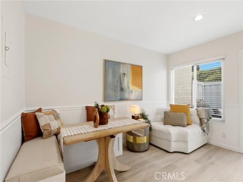 25885 Trabuco 121 , Lake Forest, CA