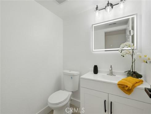 25885 Trabuco 121 , Lake Forest, CA
