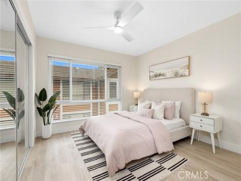 25885 Trabuco 121 , Lake Forest, CA