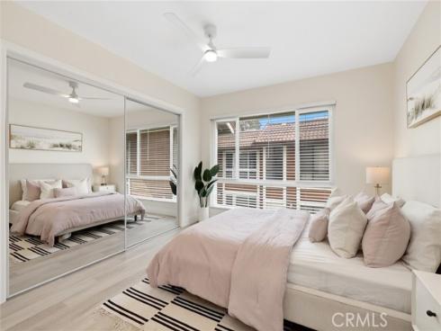 25885 Trabuco 121 , Lake Forest, CA