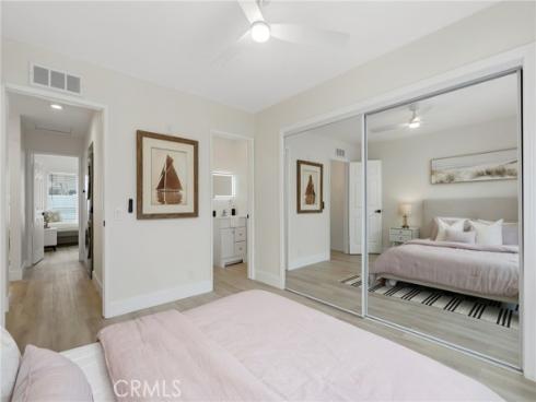 25885 Trabuco 121 , Lake Forest, CA