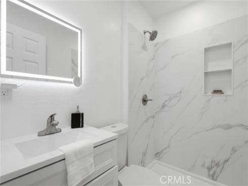 25885 Trabuco 121 , Lake Forest, CA
