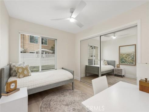 25885 Trabuco 121 , Lake Forest, CA
